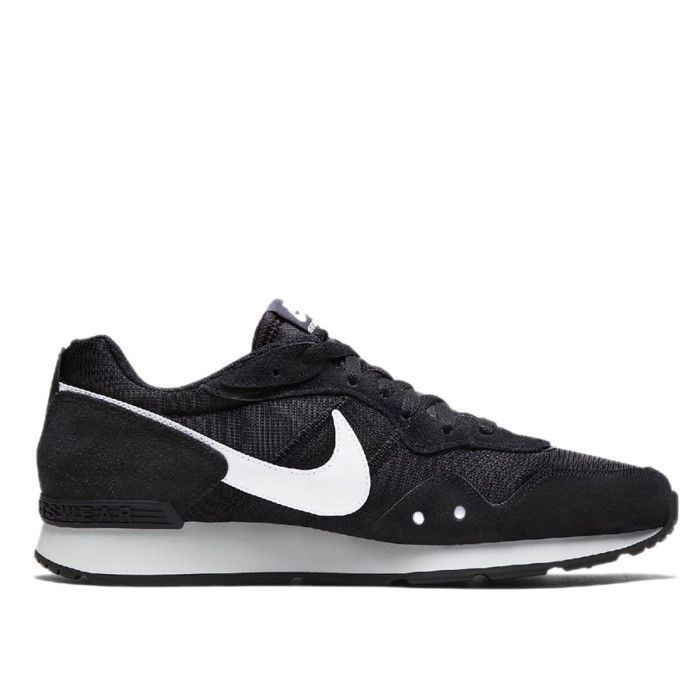 Roshe run homme outlet