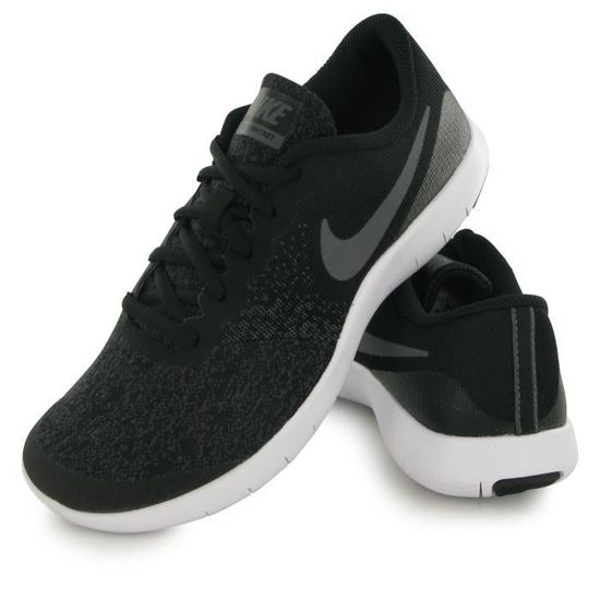 nike 631900-002