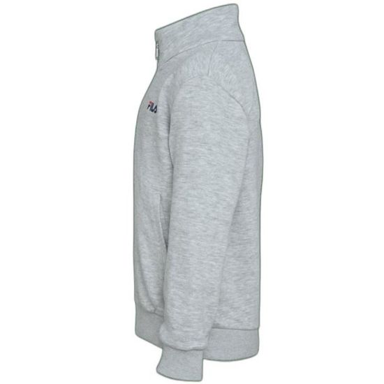 Survetement bebe fila cheap
