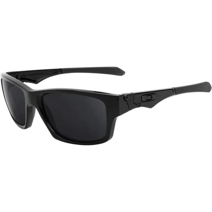 Verre oakley jupiter top