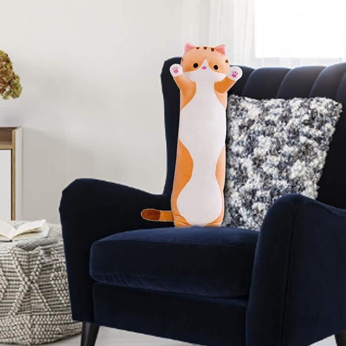 Oreiller en peluche nuage de ciel mignon en livraison gratuite Oreiller en peluche nuage de ciel mignon en livraison gratuite