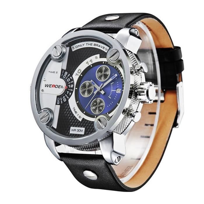 Weide wh 3301 discount