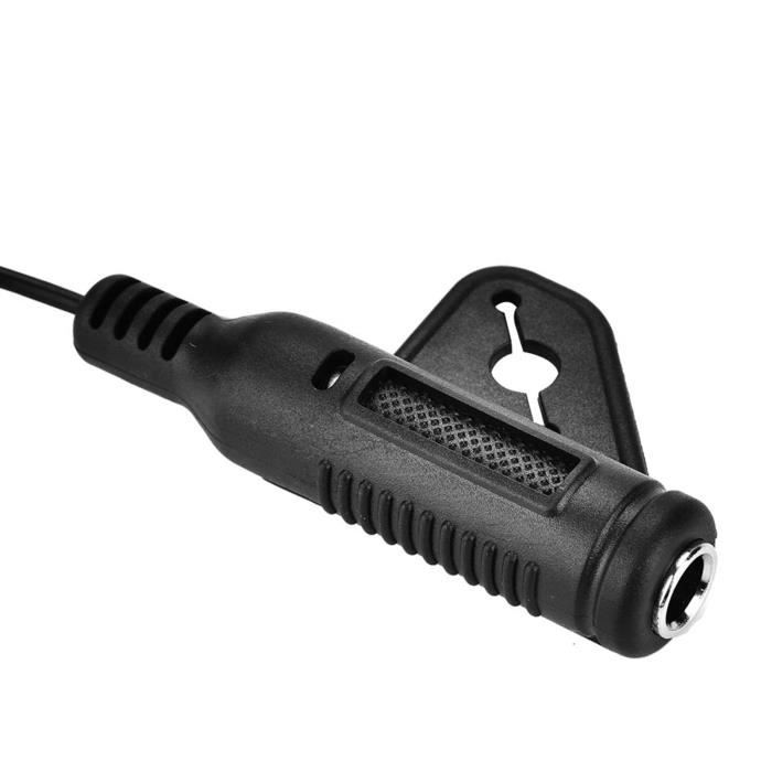 Yosoo Health Gear Bagues De Pour Micro, Remplacement De