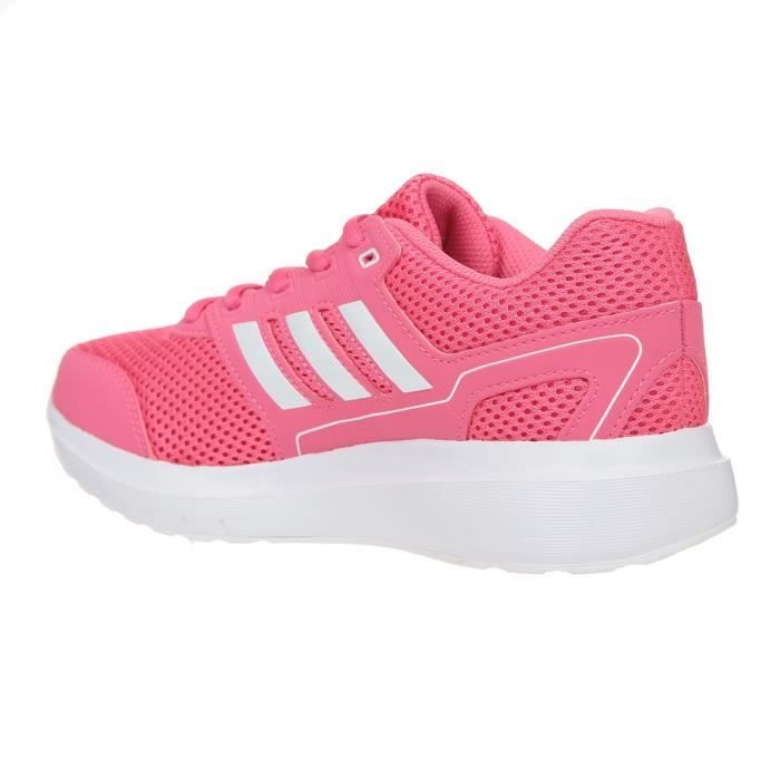 Adidas duramo lite deals 2.0 femme