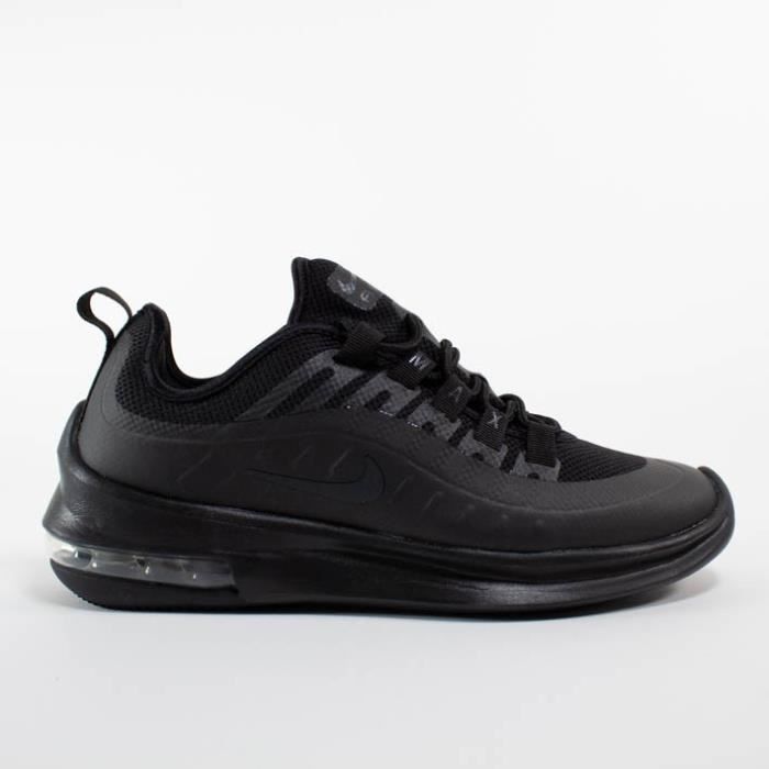 Nike air max axis adulte store