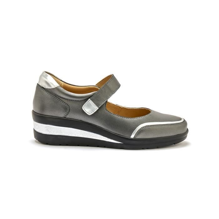 Chaussures pediconfort daxon new arrivals