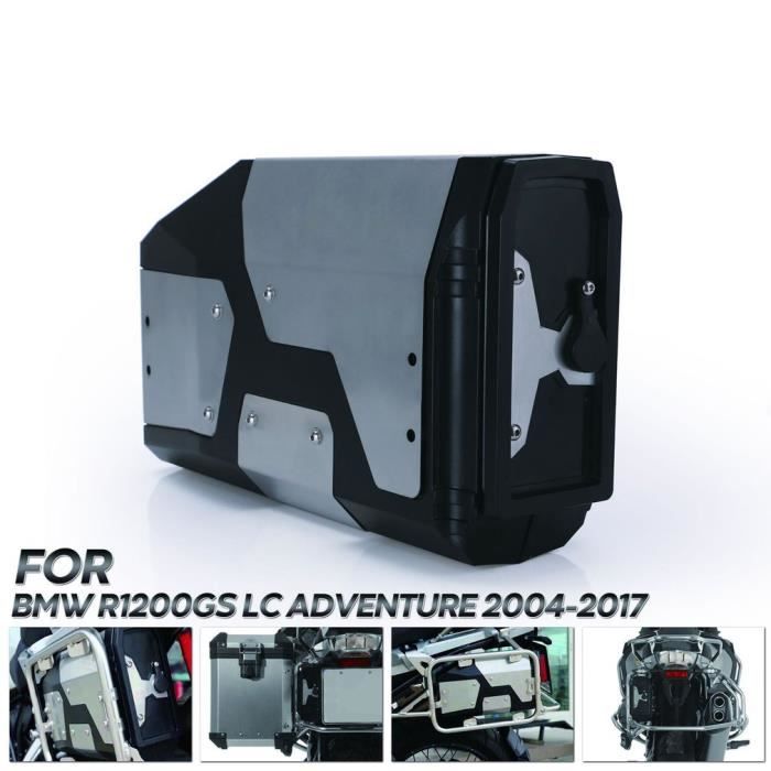 CF Toolbox) boîte à outils pour BMW R1250GS Adventure moto boîte à outils sac intérieur R1200GS