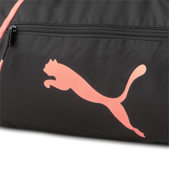 Sac a main online puma femme orange