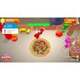 My Universe: Cooking Star Restaurant Jeu Switch-3