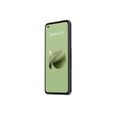 Smartphone Asus Zenfone 10 Aurora Green 8Go - 256Go-3