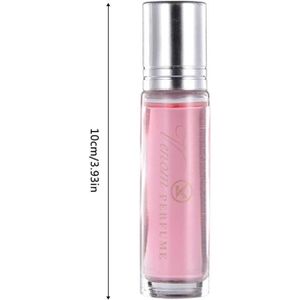 Parfum à Phéromones Pour Homme Fero Sex - 100 Ml - Senteur Musc - Spray - Neuf Sous Blister - Fabriqué En Espagne