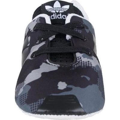 Zx flux crib cheap