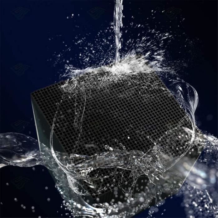 Eco sales purifier cube