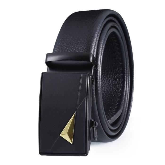 Ceinture extra longue hotsell