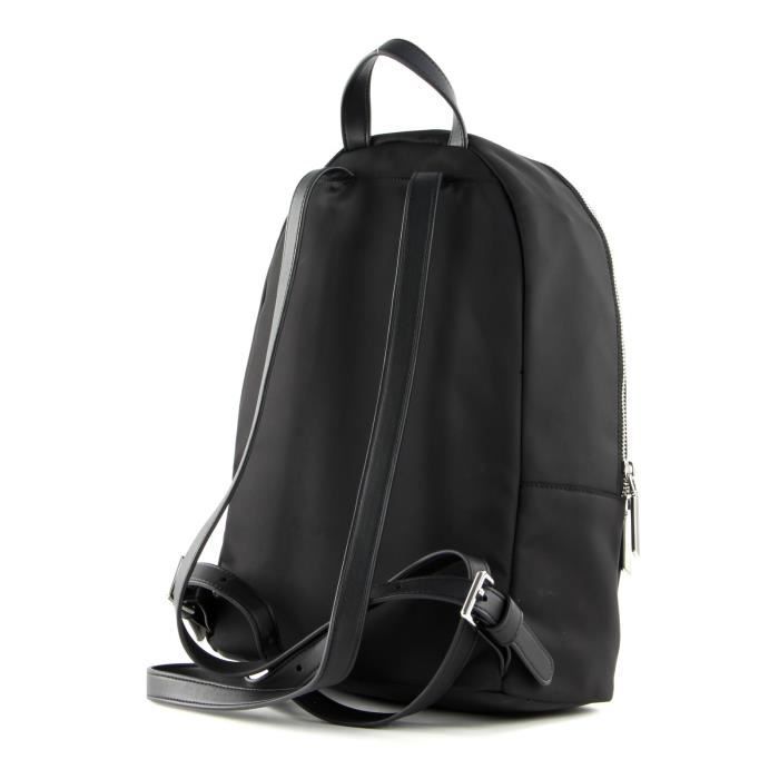 Calvin klein sales primary backpack