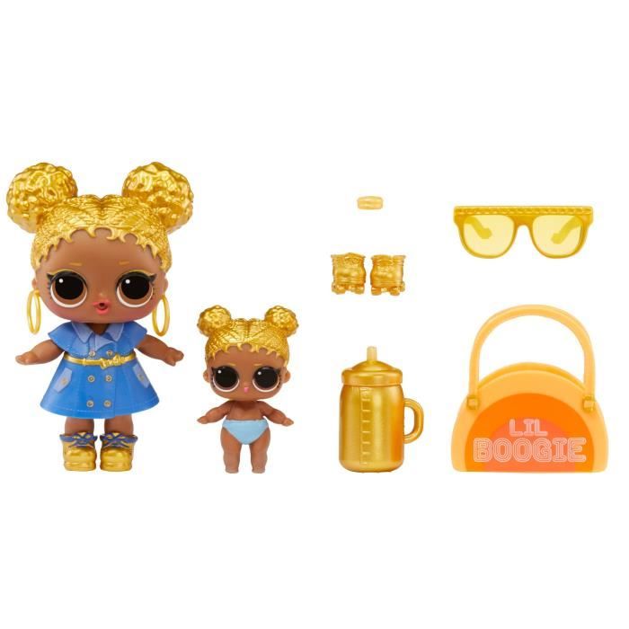 Fotos de las lol confetti pop store