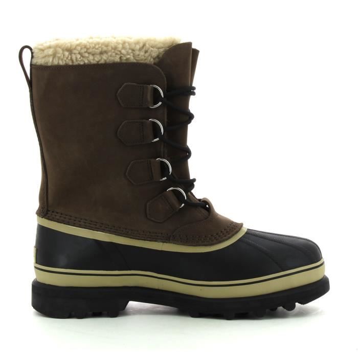 Men's caribou boot new arrivals