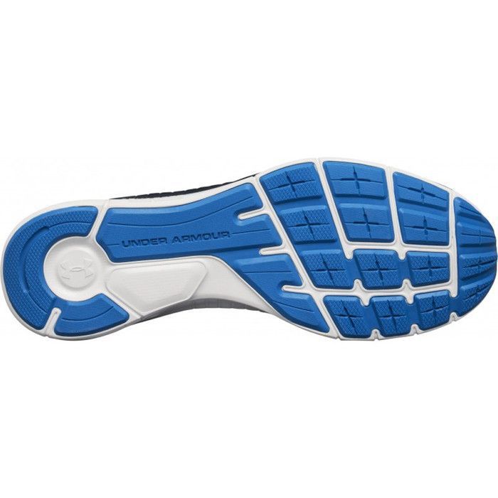 Basket Under Armour Lightning 2 Cdiscount Sport