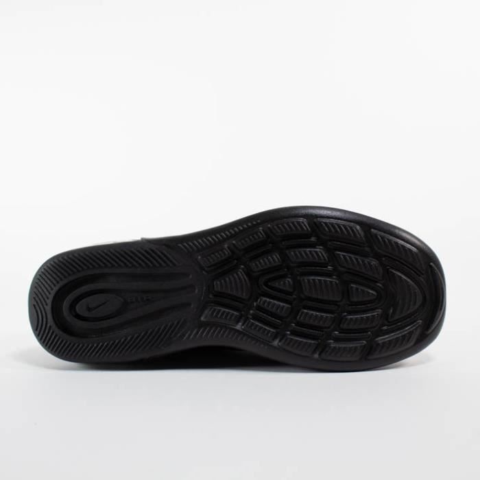 Nike air max axis adulte online