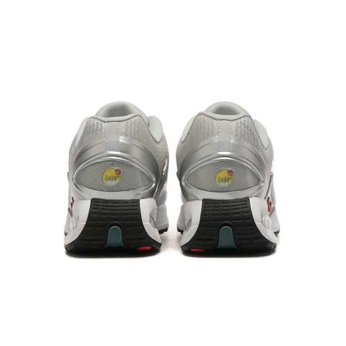 Nike a6 discount