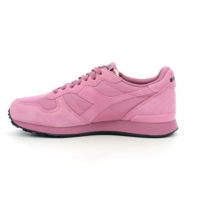 Diadora camaro rosse store