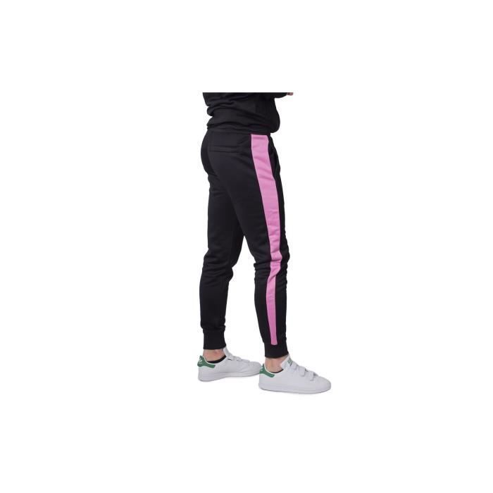 Eptm track pants pink clearance
