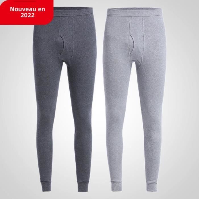 Legging hiver homme shop