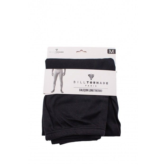 Calecon hotsell thermique homme