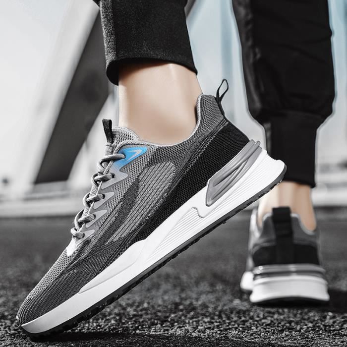 Chaussure best sale sneakers homme