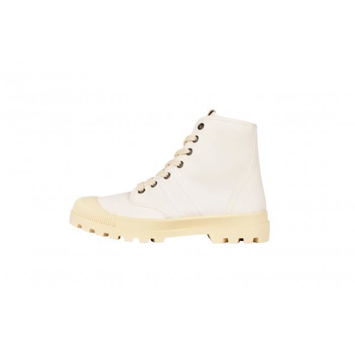 Pataugas authentique femme outlet