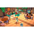 My Universe: Cooking Star Restaurant Jeu Switch-4