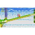 Sonic Origins Plus - Jeu Nintendo Switch-4
