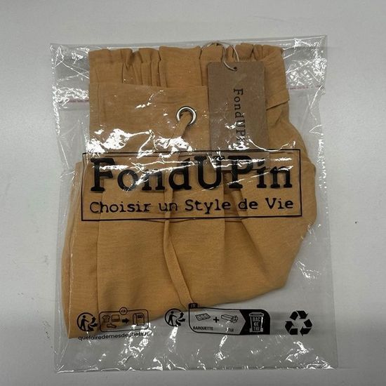 Bermuda Décontracté Poches Bermuda Femme En Lin/coton - Taille Haute élastiquée - Court Décontracté - Avec Poches - Pour Randonnée, Sport, Quotidien Bermuda Décontracté Poches Bermuda Femme En Lin/coton - Taille Haute élastiquée - Court Décontracté - Avec Poches - Pour Randonnée, Sport, Quotidien