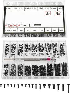 Boîtier Inférieur De Carburateur RMS Pour Scooter Piaggio 80 Vespa PX Neuf - Auto