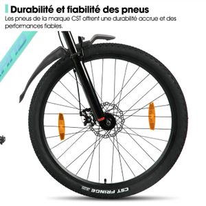 Costume Cape à Capuche Adulte Unisexe - Noir - Jeux - Jouets