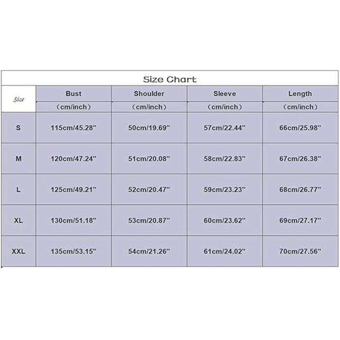 Comparer Sweat à Capuche Maya Pour Femme - Vert Produits De