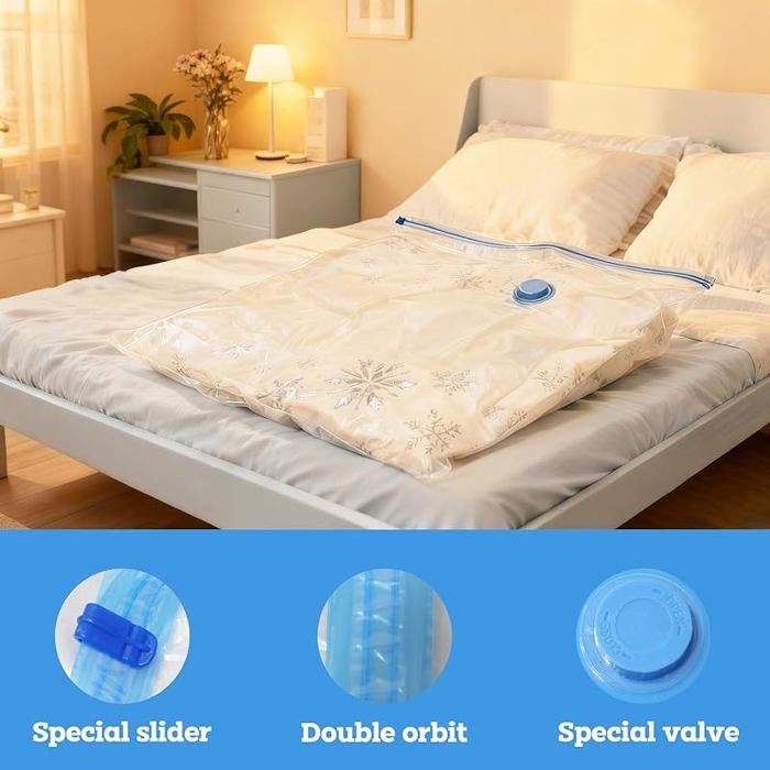 Sitemapcdatahttpsshopinf Inetcomhousse Sous Vide Pour Couette 220x240