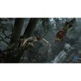 Tomb Raider 2013 Jeu PC-6