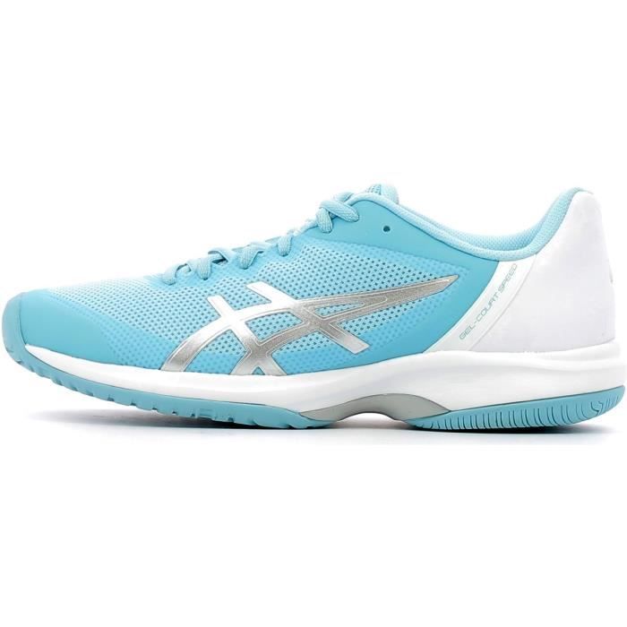 asics gel court speed femme asics gel court speed femme