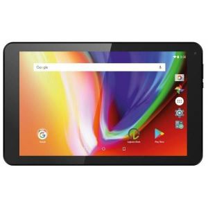 LOGICOM Tablette tactile Tab Full HD - 10,1 LOGICOM Tablette tactile Tab Full HD - 10,1