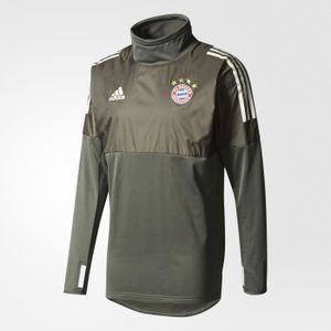 haut de jogging adidas