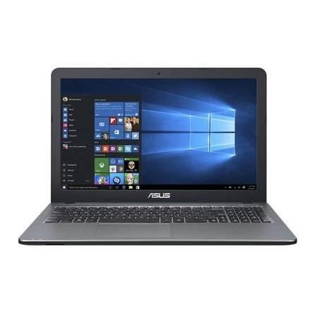 Vente PC Portable PC Portable reconditionné FX550JXXX349T 15.6" - 4Go RAM - Windows 10 - Core i5 - NVIDIA 950M - Stockage : 1To - Garantie 6 mois pas cher Vente PC Portable PC Portable reconditionné FX550JXXX349T 15.6" - 4Go RAM - Windows 10 - Core i5 - NVIDIA 950M - Stockage : 1To - Garantie 6 mois pas cher