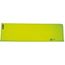 Highlander Elite SM004-OG Tapis Olive Highlander Elite SM004-OG Tapis Olive