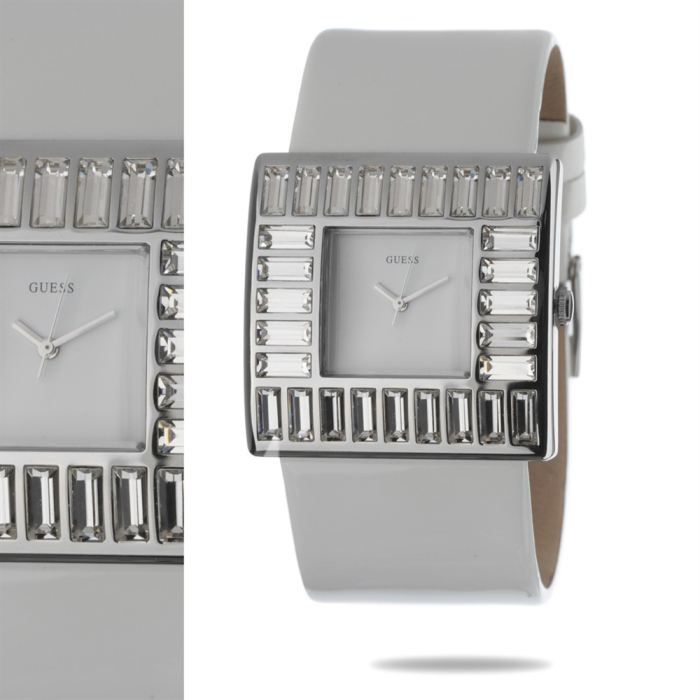 Guess Montre Femme