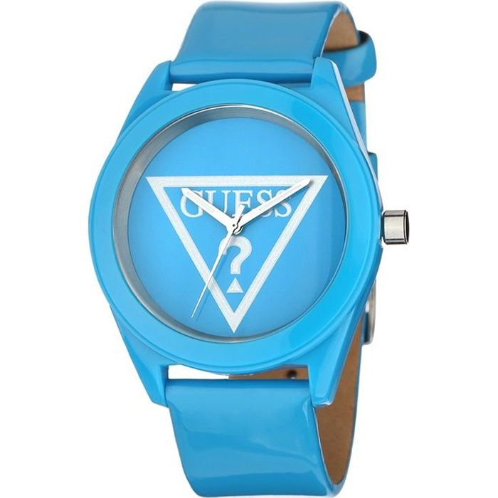 GUESS Montre Femme