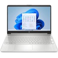 PC Portable HP - 15s-eq2074nf - 15" FHD - AMD Ryze