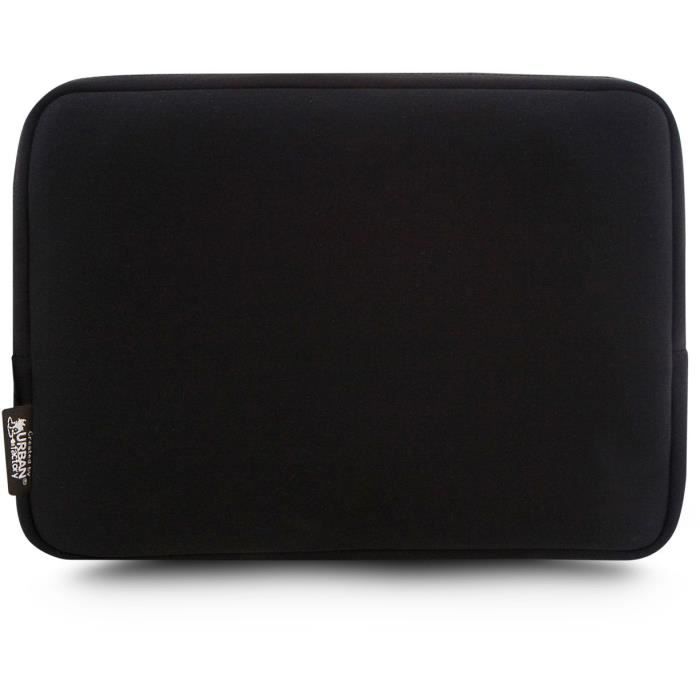 Urban Factory - BNS14UF - Housse néoprène 13''/14''