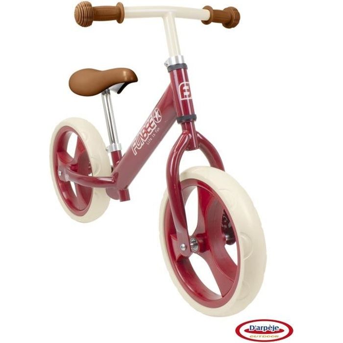 draisienne toys r us