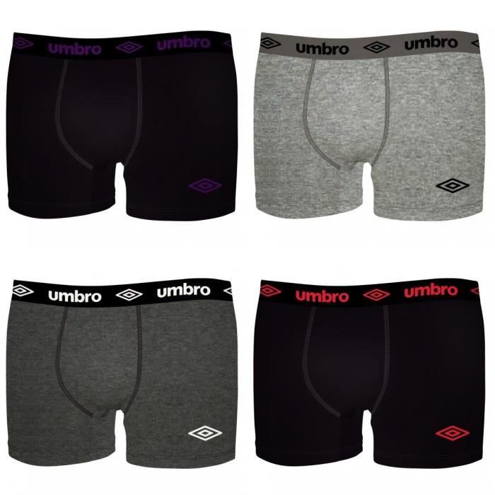 Boxer Homme Grande Taille - Cdiscount