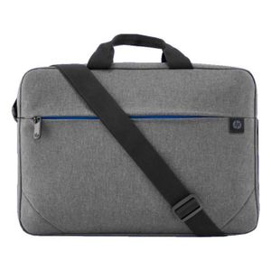 Housse pour ordinateur portable 17 3 pouces store